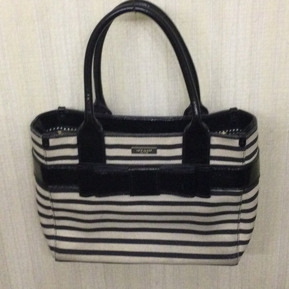 kate spade Handbags - Kate Spade handbag
